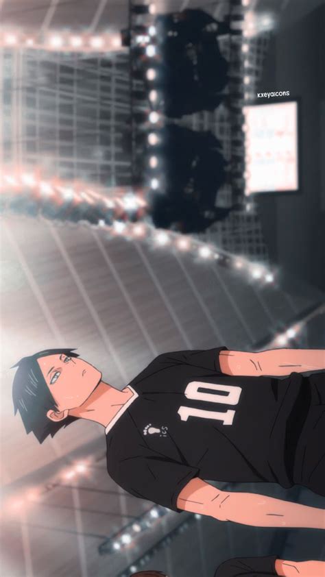 ̗̀ 𝐒𝐔𝐍𝐀 ੈ ‧₊˚ Haikyuu Anime Haikyuu Wallpaper Anime Lock Screen