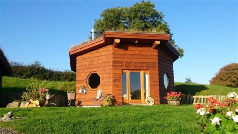 Maybe you would like to learn more about one of these? Eco-retreats - eco-friendly holiday cottages, glamping and ...