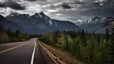 Road Trip Wallpapers Top Free Road Trip Backgrounds Wallpaperaccess