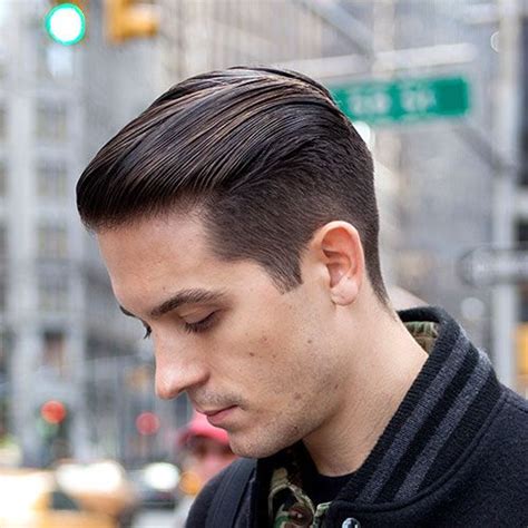 4,838 likes · 7 talking about this. 175 best slick back hair images on Pinterest