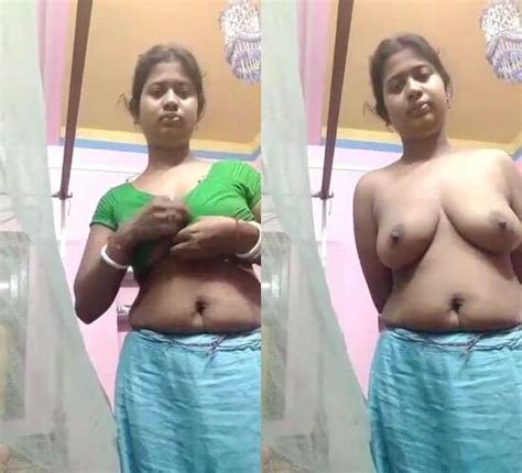 Sexy Beauty Boudi Show Big Boobs Porn Hd Desi Make Nude Video