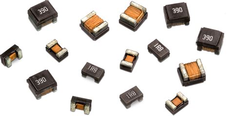 Smd Components Commonly Used Smd Parts And Their Identification