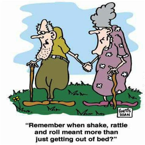 Funny Jokes For Seniors With Dementia Freeloljokes