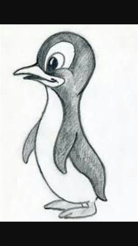 Pin by lika on Drawing ideas | Cool cartoon drawings, Cool pencil