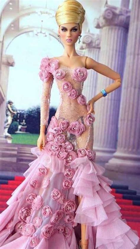 pin by b kai on barbie in 2023 barbie wedding dress barbie gowns barbie dress