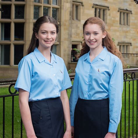 Home School Uniforms And Exeter School Wear Thomas Moore
