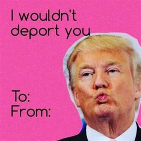 Valentines Day Cards Funny Meme Bmp Name