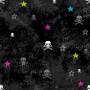 You can also upload and share your favorite hd gif wallpapers. 3D Gif Animations - Free download i love you images photo background screensaver e-cards: July 2012