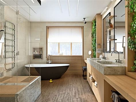 Popular Bathroom Design Trends 2022 Newinteriortrends
