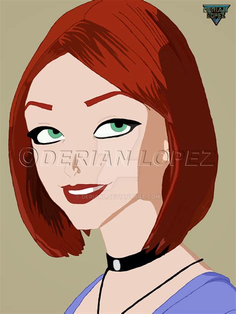 Mary Jane Watson Spider Mantnas By Derianl On Deviantart