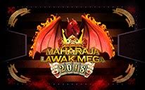 This is maharaja lawak mega by evo on vimeo, the home for high quality videos and the people who love them. Gempak - Dalang dunia hiburan di Nusantara!