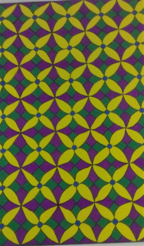 Gambar bunga lukisan toko fd flashdisk flashdrive. 10+ Lukisan Batik Bunga Yang Mudah - Koleksi Rial