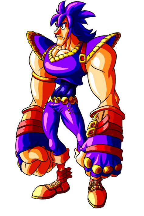 Jonathan joestar is arguably a product of his time, the late 1980s to early 1990s, when shonen leads were simple but admirable tough guys who would take on all comers. Jonathan Joestar by Smashega on Newgrounds