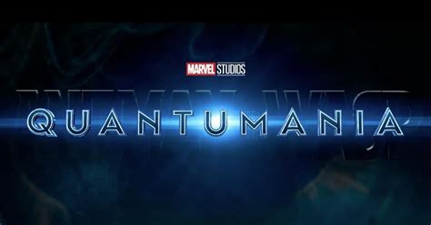 Ant Man And The Wasp Quantumania La Star Marvel Più Amata Dai Fan