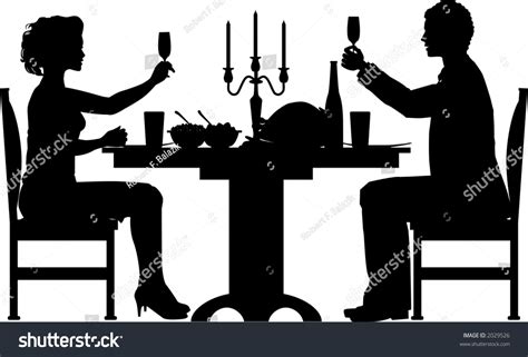 Breaking Bread Over 63 Royalty Free Licensable Stock Illustrations And Drawings Shutterstock