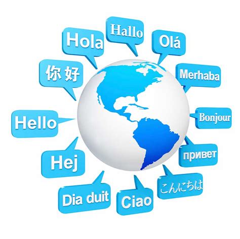 To translate english to spanish, please type your text above and click the translate button. Web Page Language Translation