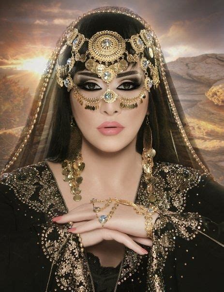This makes the name dounia a description of what it is to be a human being. Tushpuea is an Araratian (Urartian) Goddess from which the ...