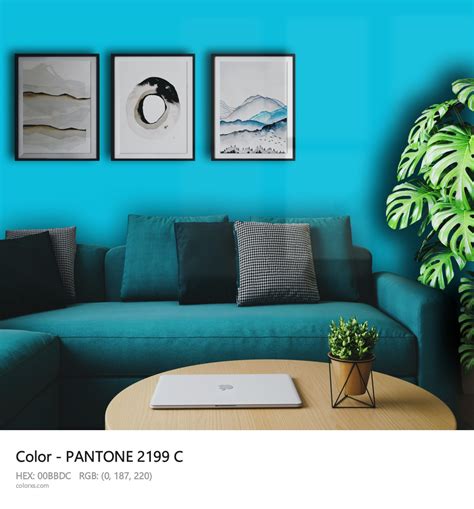 About Pantone 2199 C Color Color Codes Similar Colors And Paints
