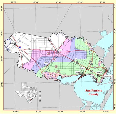 Flood Zone Map Jacksonville Fl Maps For You
