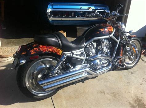 See more ideas about ghost rider bike, bike, ghost rider. Buy must see this bike its ghost rider flames by rock on ...