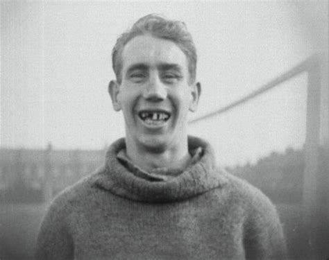 Teeth By Spike Milligan 8 Great British Smiles Stills Galleries