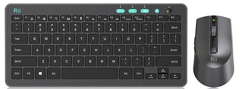 Hid drivers are native to modern windows operating systems, enabling basic functionality without the need for other software. Best Wireless Keyboard and Mouse Combos to Buy in 2021 ...