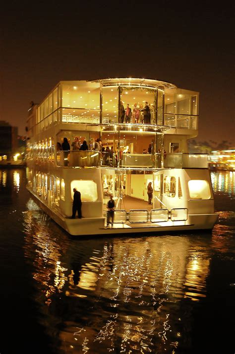 Have your wedding on a boat. Electra Cruises- Eternity Yacht (With images) | Yacht wedding