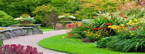Complimentary estimates and design help for your requests. North East Landscaping & Gardening Services | Cedars ...