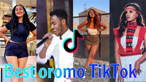 😁 New Afaan Oromo Tiktok Video Haaraa Torban Kana 2022 Tiktok Oromo