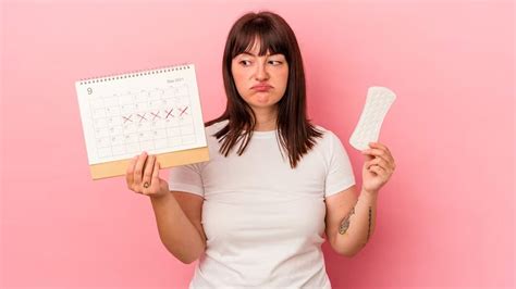 Signs Of Pregnancy When You Have Irregular Periods
