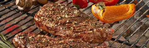 Conoce la comida típica de Coahuila – El Heraldo de San Luis Potosi