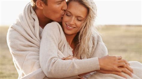 10 секретов гармоничных отношений