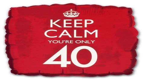 40th Birthday Ideas For Men All You Need Infos