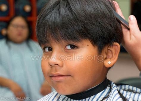 Maybe you would like to learn more about one of these? SCAIR TRIBAL TANF San Diego Indian Families Receive Free ...