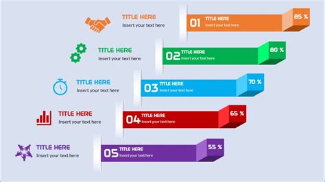 How To Make Powerpoint Presentation For Beginners Powerpoint 2019