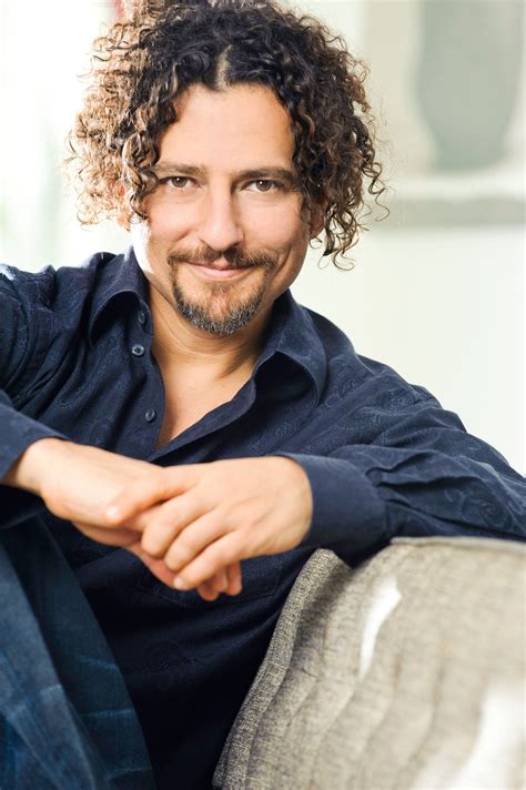 David Wolfe Top 10 Immunity Superheroes You Never Heard Of But