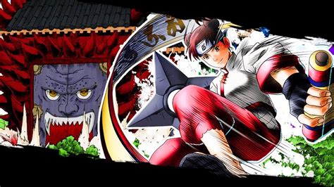We did not find results for: CODE Shinobi Life 2: New Mode + New Subjutsu's + Buffs ...