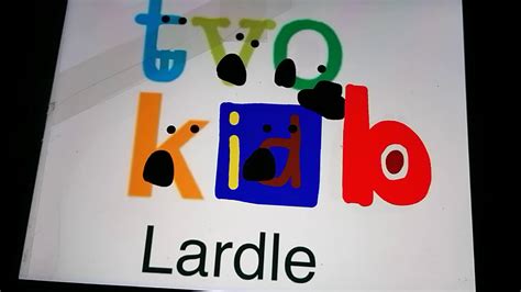 Kids On Lardle Take 11 S Is Christian Gatica Logo Bloopers Youtube
