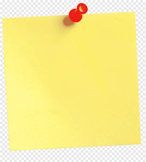 Post It Note Paper Link Free Sticky Notes Post It Yellow Note Paper