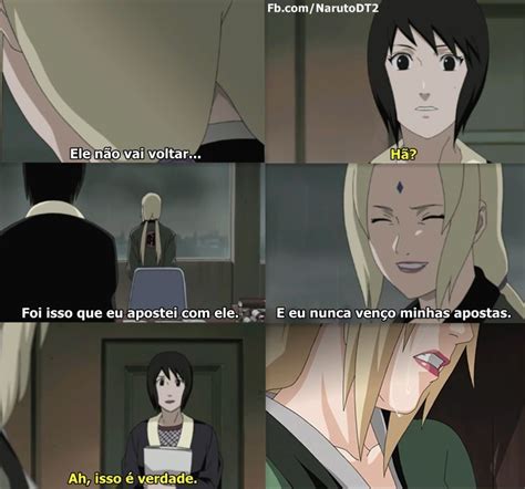 Porque Tsunade No Aparece En Boruto Lifeanimes Com Photos