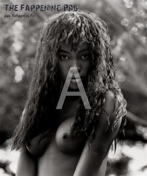 naomi campbell nude by herb ritts 2023 remastered 26 photos the fappening