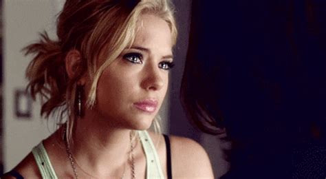Hanna Marin  Find And Share On Giphy