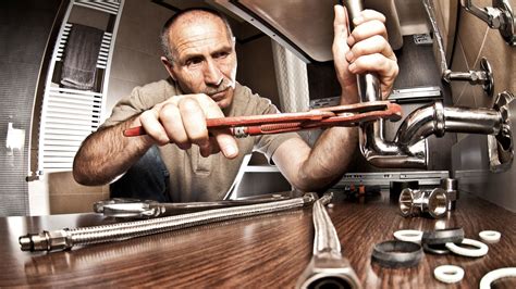 Outdoor plumbing is perhaps best known for the can you use trenchless technology on a bellied line? Plumber Marketing Company - Grow Your Business With More ...