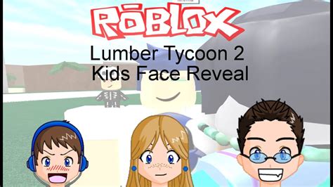 Hacked Face Revealed Is The Most Rarest Face Roblox