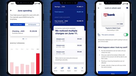 Coinbase mobile bitcoin wallet is available in the app store and on google play. Best Mobile Banking Apps And Features | Bankrate.com