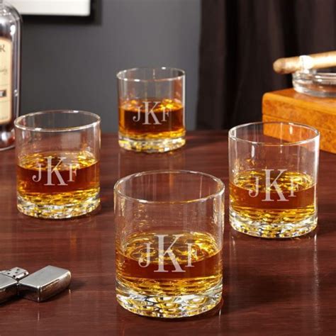 23 best bourbon glasses to enhance your american whiskey