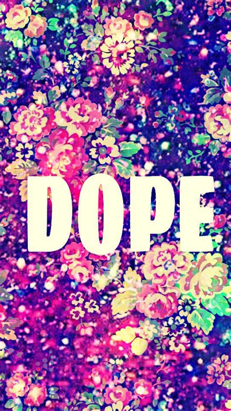 See more ideas about dope wallpapers, dope wallpaper iphone, wallpaper. Dope Floral Wallpapers - Top Free Dope Floral Backgrounds ...