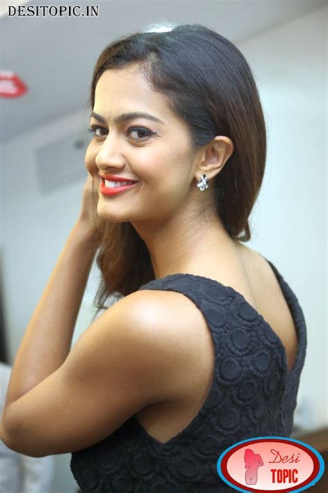 Shubra Aiyappa Unseen Hot And Sizzling New Images Check More At