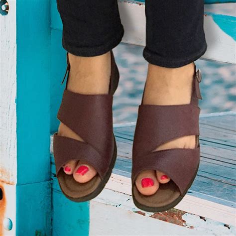 Check spelling or type a new query. 24 HOUR COMFORT Sierra | Wide width shoes, Wide width ...