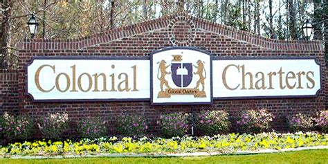 Colonial Charters Homes For Sale in North Myrtle Beach ...